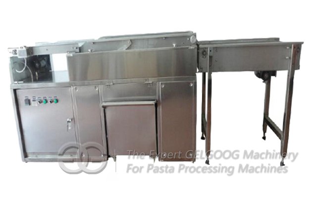 Floor Type Large Production Capacity Commercial Donut Making Machines, Donut Maker Production Line