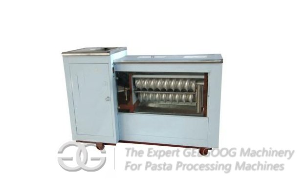 Promotional Steamed Bun Making Machine for Sale