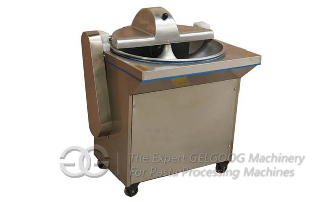 Vegetable Stuffing Making Machine|Vegetable Chopping Machine