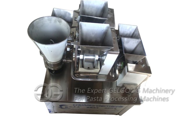 Samosa Making Machine For Sale