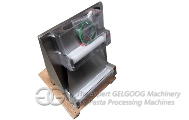 Pizza Dough Moulder Machine On Promotion