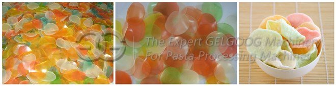 prawn crackers prawn crackers making machine